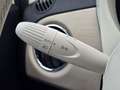 Fiat 500C 0.9 TwinAir Turbo Dolcevita Wit - thumbnail 19