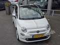Fiat 500C 0.9 TwinAir Turbo Dolcevita Wit - thumbnail 49
