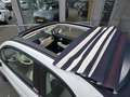 Fiat 500C 0.9 TwinAir Turbo Dolcevita Wit - thumbnail 40