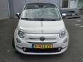 Fiat 500C 0.9 TwinAir Turbo Dolcevita Wit - thumbnail 42