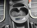 Fiat 500C 0.9 TwinAir Turbo Dolcevita Wit - thumbnail 34