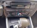 Audi Q5 2.0 TFSI Quattro /GPS/CUIR/ATTACHE-REMORQUE/ Bruin - thumbnail 17