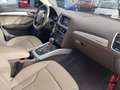Audi Q5 2.0 TFSI Quattro /GPS/CUIR/ATTACHE-REMORQUE/ Bruin - thumbnail 9