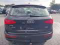 Audi Q5 2.0 TFSI Quattro /GPS/CUIR/ATTACHE-REMORQUE/ Bruin - thumbnail 6
