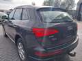 Audi Q5 2.0 TFSI Quattro /GPS/CUIR/ATTACHE-REMORQUE/ Bruin - thumbnail 5