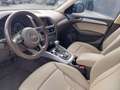 Audi Q5 2.0 TFSI Quattro /GPS/CUIR/ATTACHE-REMORQUE/ Bruin - thumbnail 13