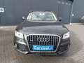 Audi Q5 2.0 TFSI Quattro /GPS/CUIR/ATTACHE-REMORQUE/ Bruin - thumbnail 2