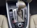 Audi Q5 2.0 TFSI Quattro /GPS/CUIR/ATTACHE-REMORQUE/ Bruin - thumbnail 18