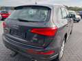 Audi Q5 2.0 TFSI Quattro /GPS/CUIR/ATTACHE-REMORQUE/ Bruin - thumbnail 7