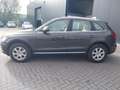 Audi Q5 2.0 TFSI Quattro /GPS/CUIR/ATTACHE-REMORQUE/ Bruin - thumbnail 4