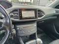 Peugeot 308 308 SW 1.6 BlueHDi ECO Active Blanc - thumbnail 6