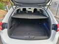 Peugeot 308 308 SW 1.6 BlueHDi ECO Active Blanc - thumbnail 10