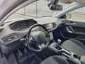 Peugeot 308 308 SW 1.6 BlueHDi ECO Active Blanc - thumbnail 7