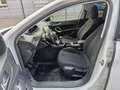 Peugeot 308 308 SW 1.6 BlueHDi ECO Active Blanc - thumbnail 8
