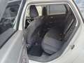 Peugeot 308 308 SW 1.6 BlueHDi ECO Active Blanc - thumbnail 9