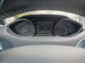 Peugeot 308 308 SW 1.6 BlueHDi ECO Active Blanc - thumbnail 5