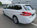Peugeot 308 308 SW 1.6 BlueHDi ECO Active Blanc - thumbnail 4