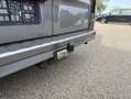 Opel Vivaro 1.6 CDTI S/S 88kW L2 2.9t Combi Plus-6 Gris - thumbnail 5