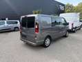 Opel Vivaro 1.6 CDTI S/S 88kW L2 2.9t Combi Plus-6 Gris - thumbnail 3