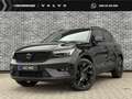 Volvo XC40 2.0 B3 Plus Black Edition | Stuur/Stoelverwarming Schwarz - thumbnail 1