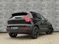 Volvo XC40 2.0 B3 Plus Black Edition | Stuur/Stoelverwarming Schwarz - thumbnail 6