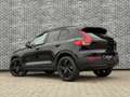 Volvo XC40 2.0 B3 Plus Black Edition | Stuur/Stoelverwarming Schwarz - thumbnail 3