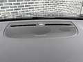 Volvo XC40 2.0 B3 Plus Black Edition | Stuur/Stoelverwarming Schwarz - thumbnail 14