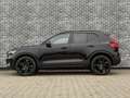 Volvo XC40 2.0 B3 Plus Black Edition | Stuur/Stoelverwarming Schwarz - thumbnail 5