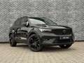 Volvo XC40 2.0 B3 Plus Black Edition | Stuur/Stoelverwarming Schwarz - thumbnail 4