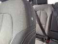 Volvo XC40 2.0 B3 Plus Black Edition | Stuur/Stoelverwarming Schwarz - thumbnail 9