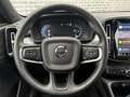 Volvo XC40 2.0 B3 Plus Black Edition | Stuur/Stoelverwarming Schwarz - thumbnail 10