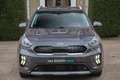 Kia Niro 1.6 GDi Hybrid DynamicPlusLine Adaptive | Camera | Grigio - thumbnail 7