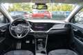 Kia Niro 1.6 GDi Hybrid DynamicPlusLine Adaptive | Camera | Grigio - thumbnail 3