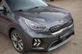 Kia Niro 1.6 GDi Hybrid DynamicPlusLine Adaptive | Camera | Grigio - thumbnail 10