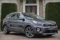 Kia Niro 1.6 GDi Hybrid DynamicPlusLine Adaptive | Camera | Grigio - thumbnail 6