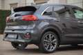 Kia Niro 1.6 GDi Hybrid DynamicPlusLine Adaptive | Camera | Grigio - thumbnail 12