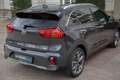Kia Niro 1.6 GDi Hybrid DynamicPlusLine Adaptive | Camera | Grigio - thumbnail 13