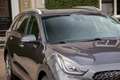 Kia Niro 1.6 GDi Hybrid DynamicPlusLine Adaptive | Camera | Grigio - thumbnail 8