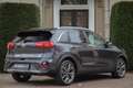 Kia Niro 1.6 GDi Hybrid DynamicPlusLine Adaptive | Camera | Grigio - thumbnail 5