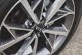 Kia Niro 1.6 GDi Hybrid DynamicPlusLine Adaptive | Camera | Grigio - thumbnail 15