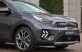 Kia Niro 1.6 GDi Hybrid DynamicPlusLine Adaptive | Camera | Grigio - thumbnail 9