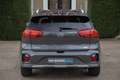 Kia Niro 1.6 GDi Hybrid DynamicPlusLine Adaptive | Camera | Grigio - thumbnail 4