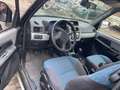 Mitsubishi Pajero Pinin Schwarz - thumbnail 5