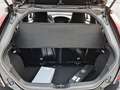 Toyota Aygo X Style Air 1.0 VVT-i El. Faltdach LED PDC Sitzheizu Beige - thumbnail 8