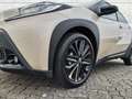 Toyota Aygo X Style Air 1.0 VVT-i El. Faltdach LED PDC Sitzheizu Beige - thumbnail 6