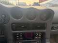 Mitsubishi 3000 GT - thumbnail 10