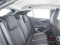 DS Automobiles DS 4 DS 4 BlueHDi 130 aut. Performance Line+ Nero - thumbnail 11