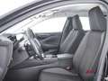 DS Automobiles DS 4 DS 4 BlueHDi 130 aut. Performance Line+ Nero - thumbnail 9