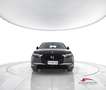 DS Automobiles DS 4 DS 4 BlueHDi 130 aut. Performance Line+ Nero - thumbnail 5