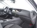 DS Automobiles DS 4 DS 4 BlueHDi 130 aut. Performance Line+ Nero - thumbnail 12
